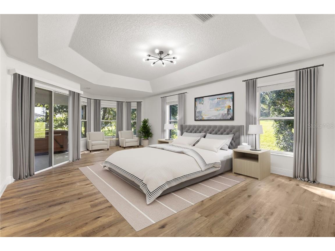 39634 Harbor Hills Boulevard Lady Lake FL 32159 O6359806 image4