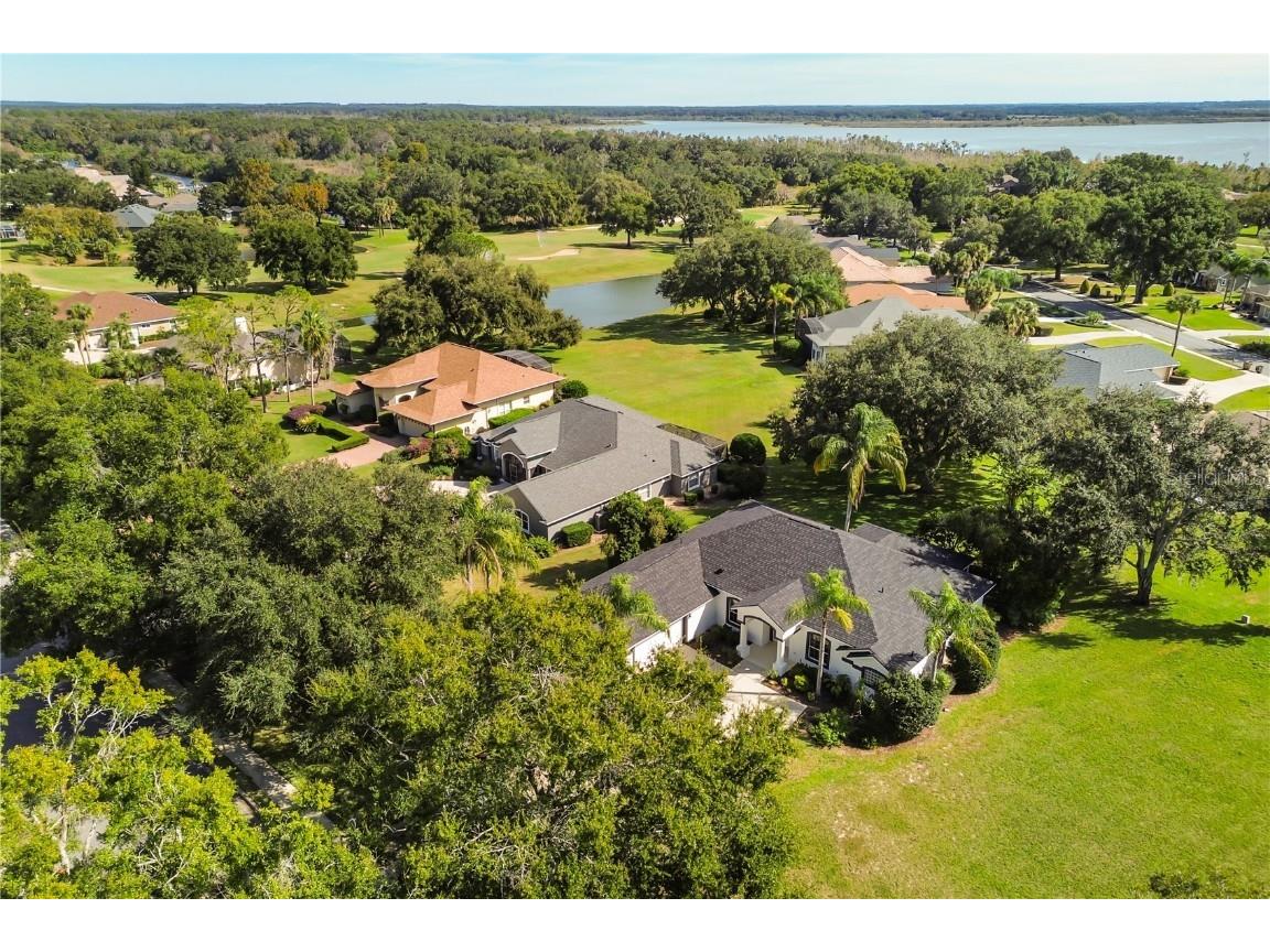 39634 Harbor Hills Boulevard Lady Lake FL 32159 O6359806 image40