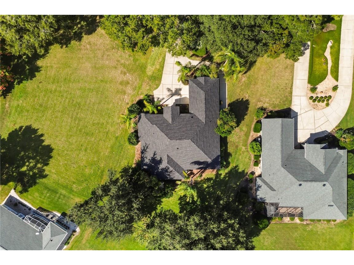 39634 Harbor Hills Boulevard Lady Lake FL 32159 O6359806 image41