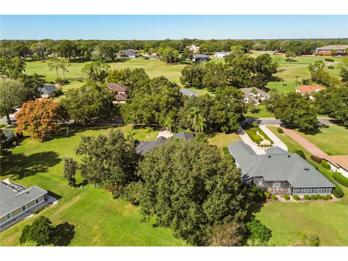 39634 Harbor Hills Boulevard Lady Lake FL 32159 O6359806 image42