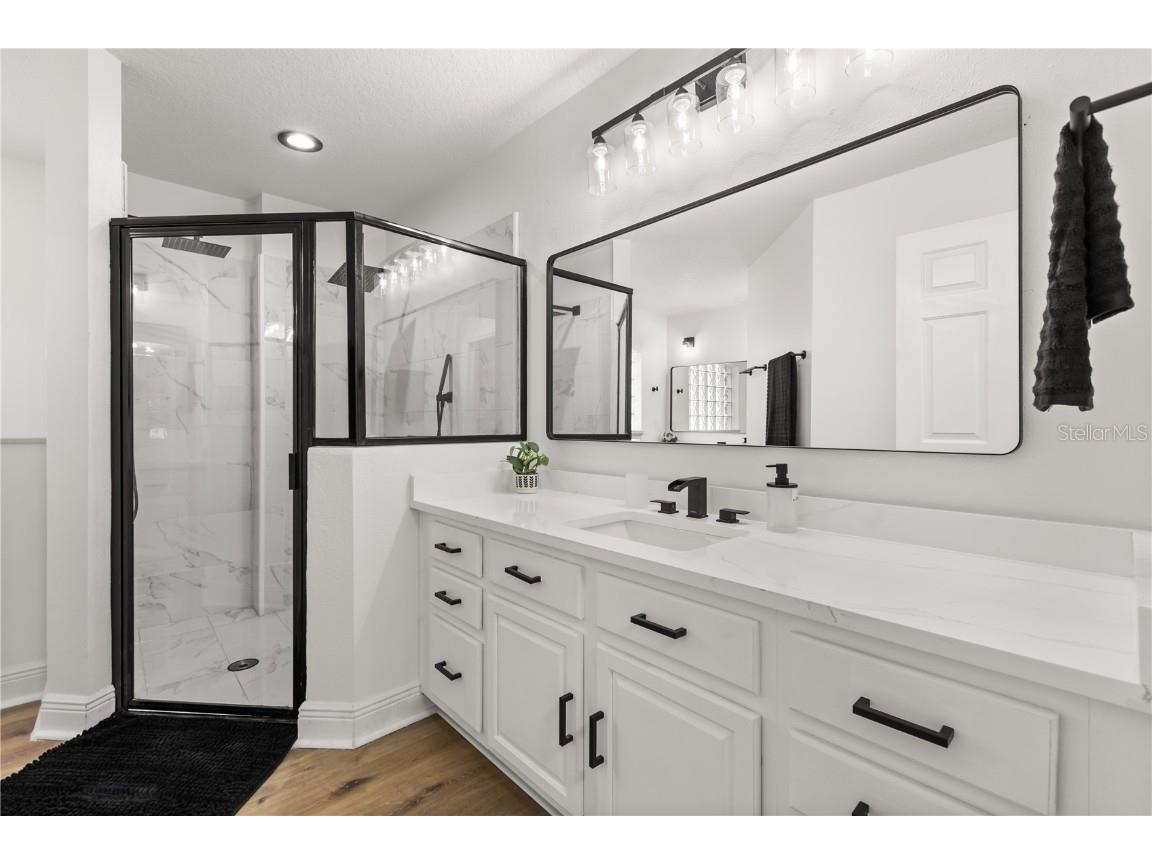 39634 Harbor Hills Boulevard Lady Lake FL 32159 O6359806 image5