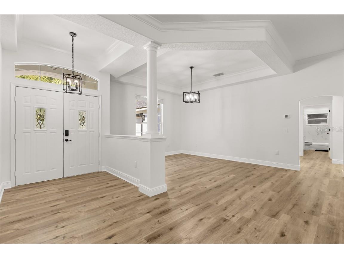 39634 Harbor Hills Boulevard Lady Lake FL 32159 O6359806 image6