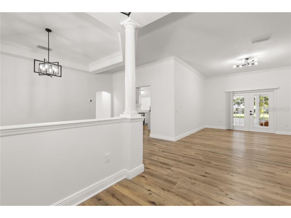 39634 Harbor Hills Boulevard Lady Lake FL 32159 O6359806 image7