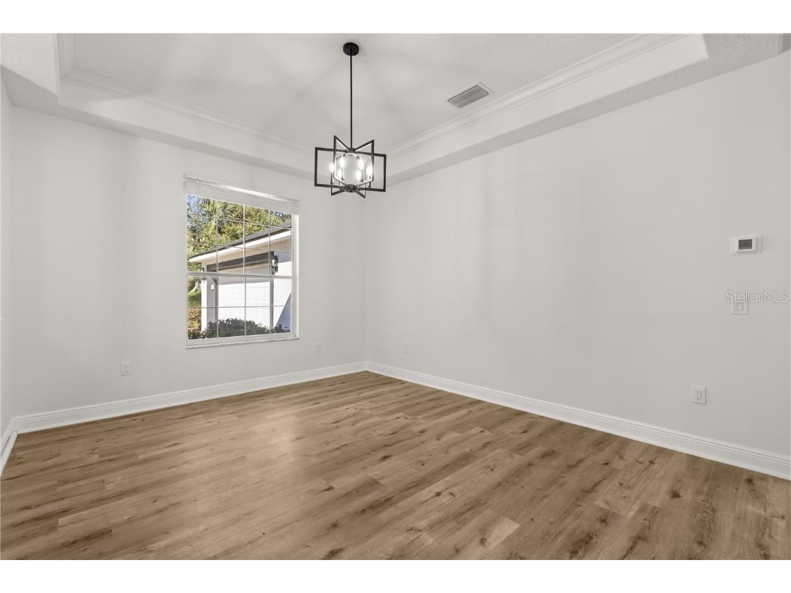 39634 Harbor Hills Boulevard Lady Lake FL 32159 O6359806 image8