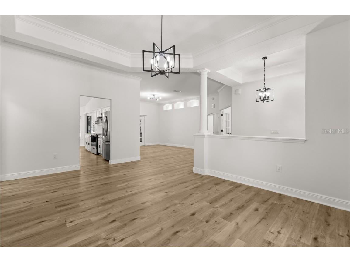 39634 Harbor Hills Boulevard Lady Lake FL 32159 O6359806 image9