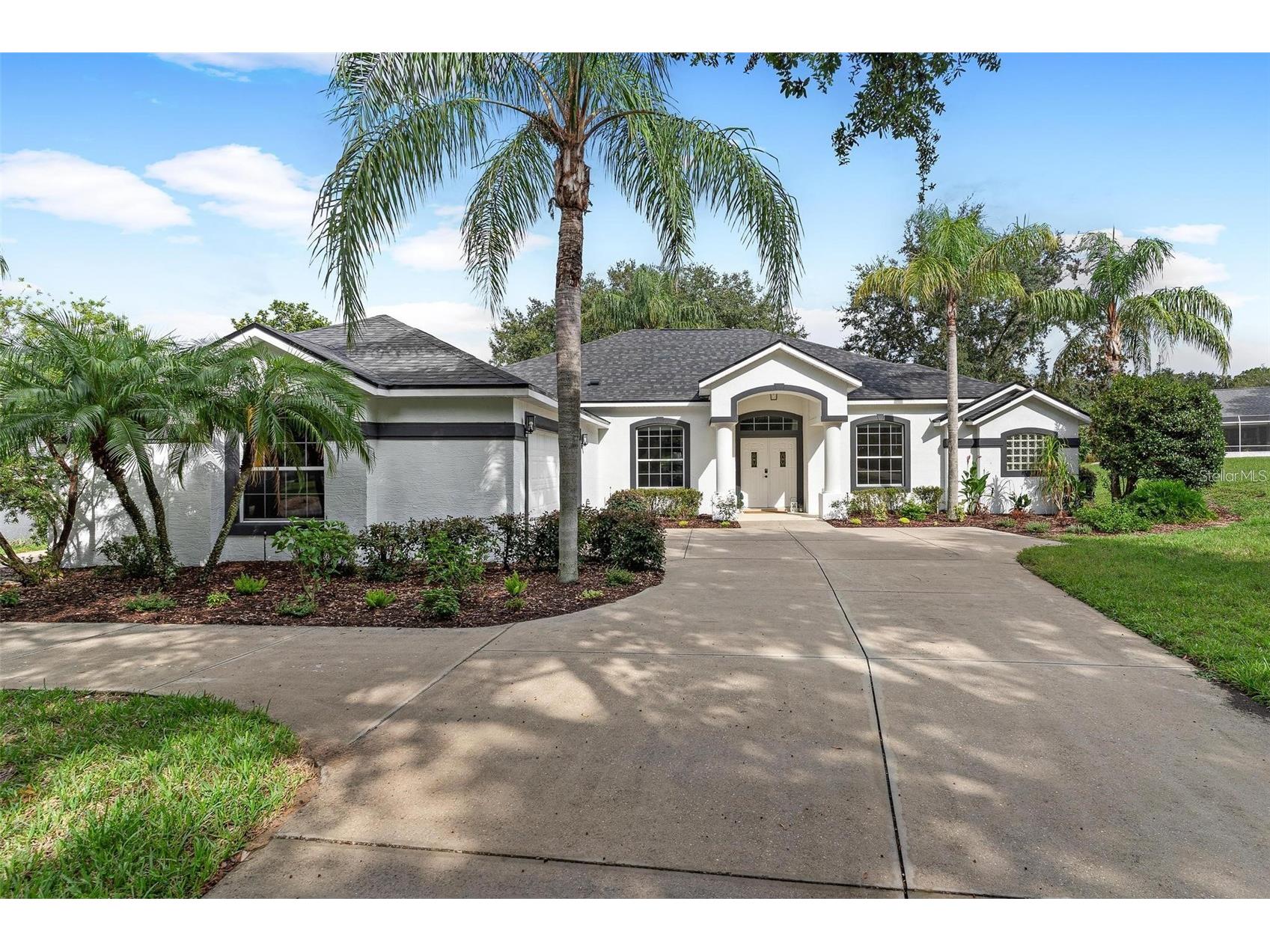 39634 Harbor Hills Boulevard Lady Lake FL 32159 O6391124 image1