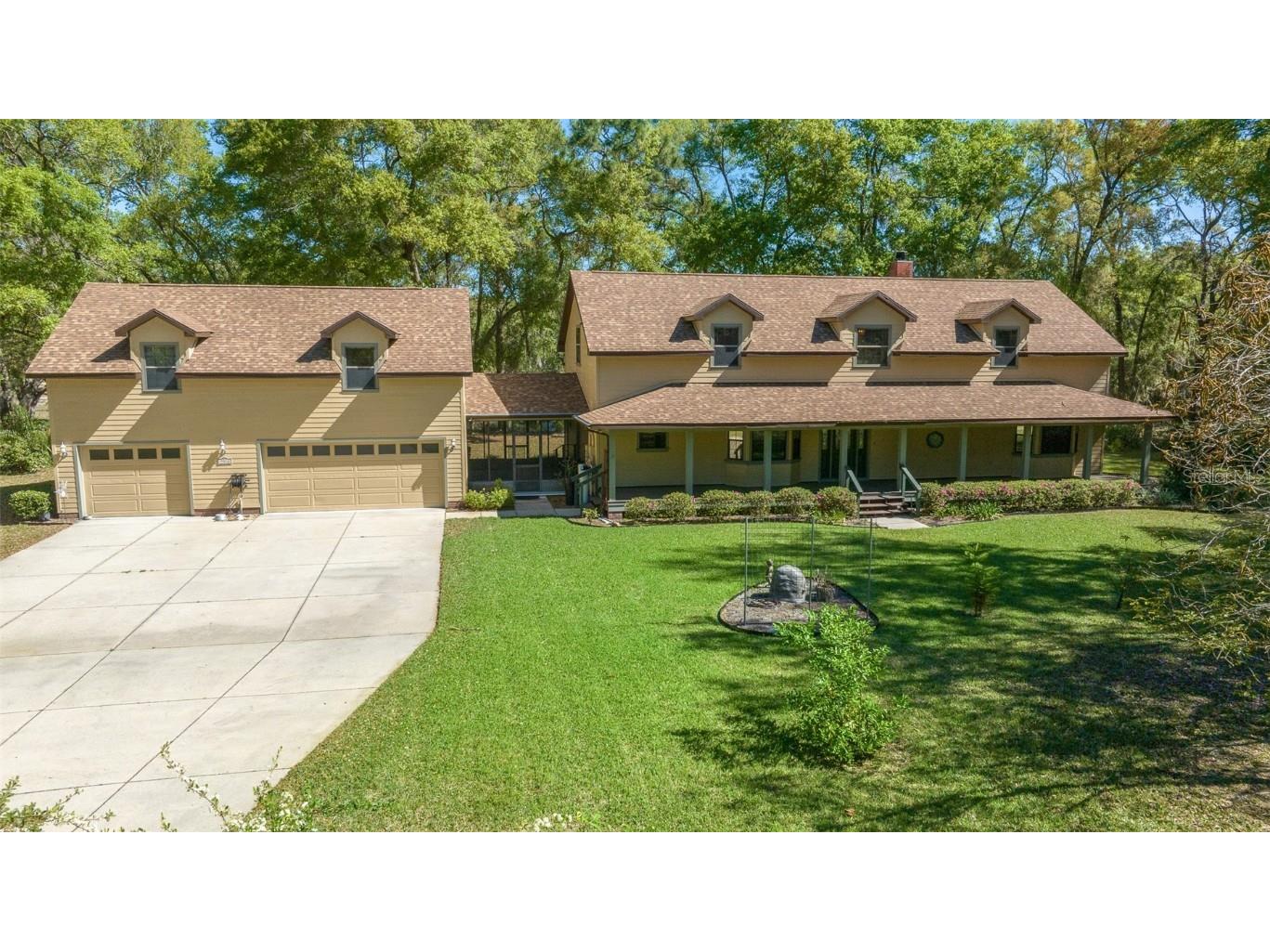 39636 Carolina Avenue Lady Lake FL 32159 G5094570 image1