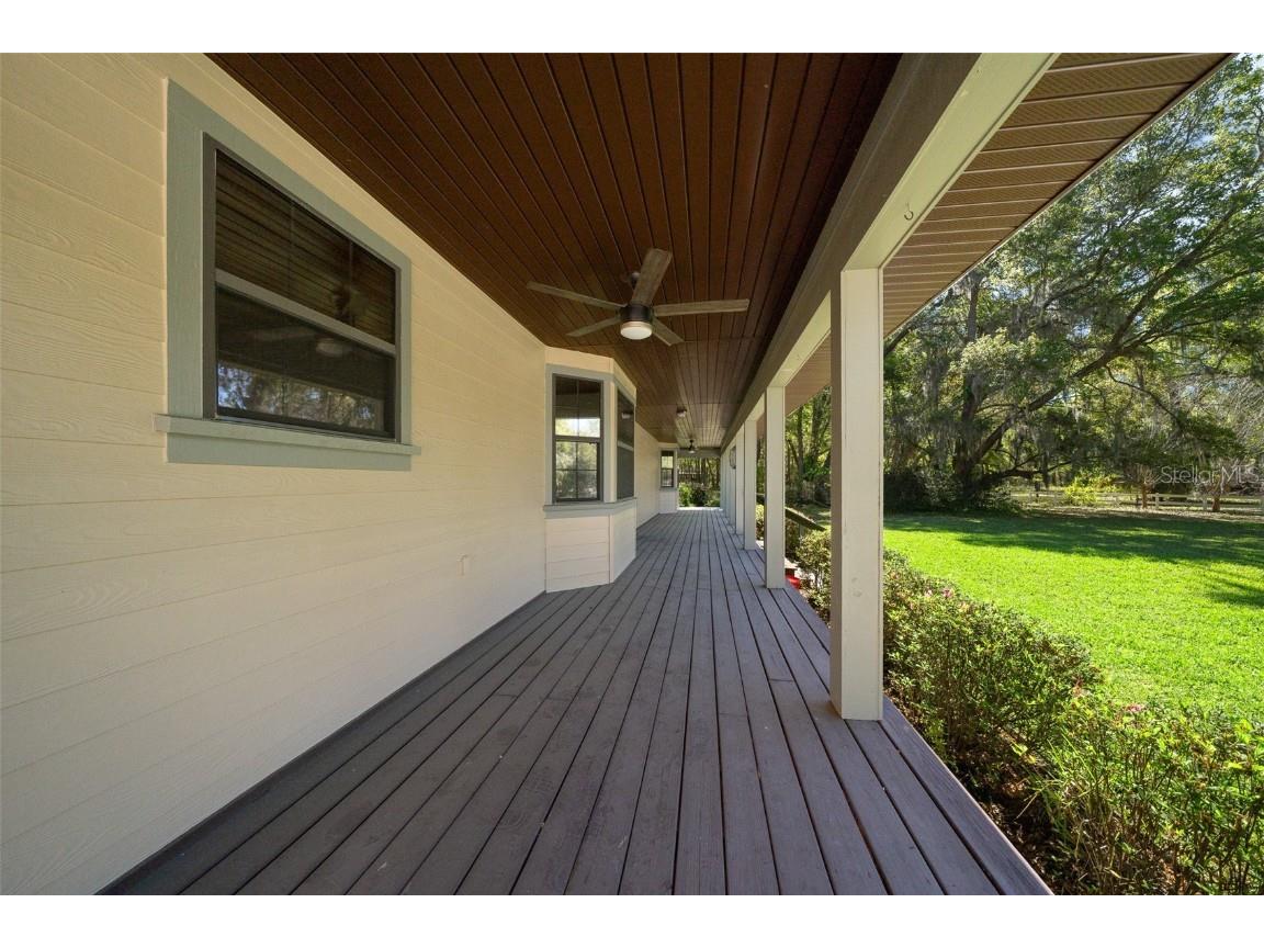 39636 Carolina Avenue Lady Lake FL 32159 G5094570 image10