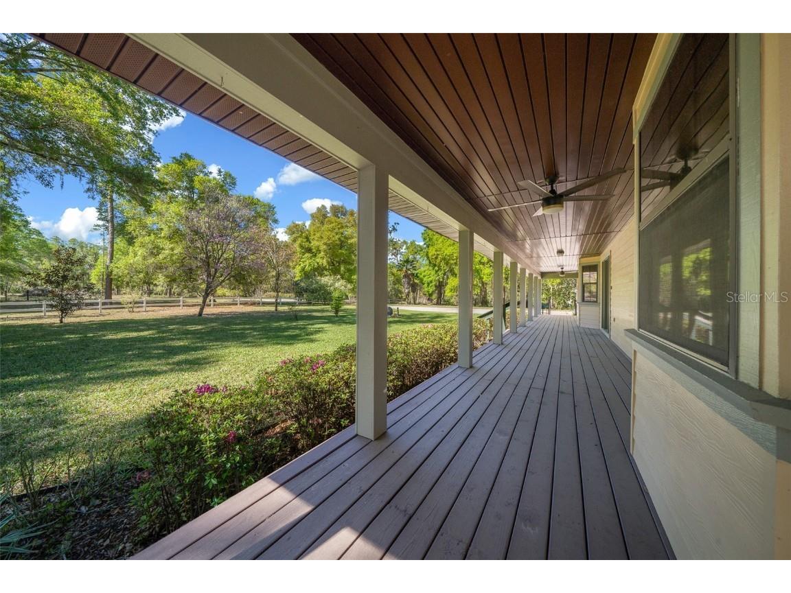 39636 Carolina Avenue Lady Lake FL 32159 G5094570 image11