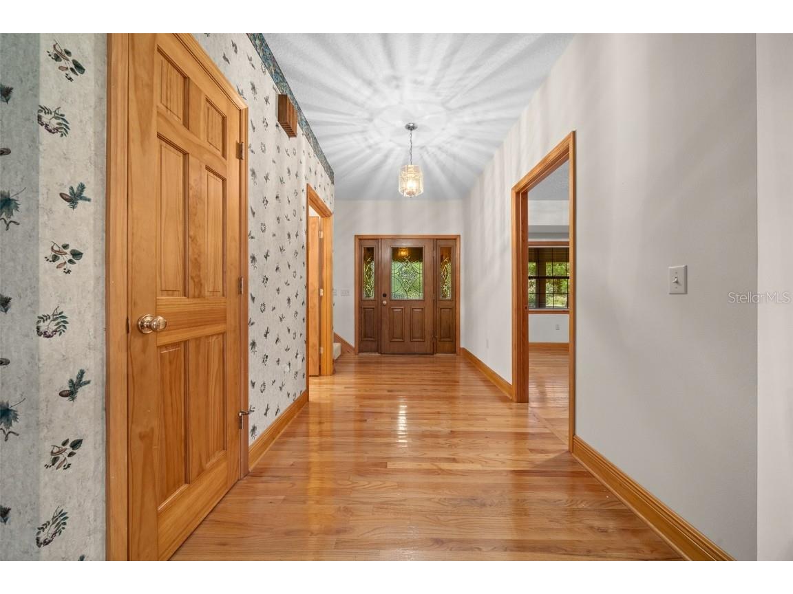 39636 Carolina Avenue Lady Lake FL 32159 G5094570 image12