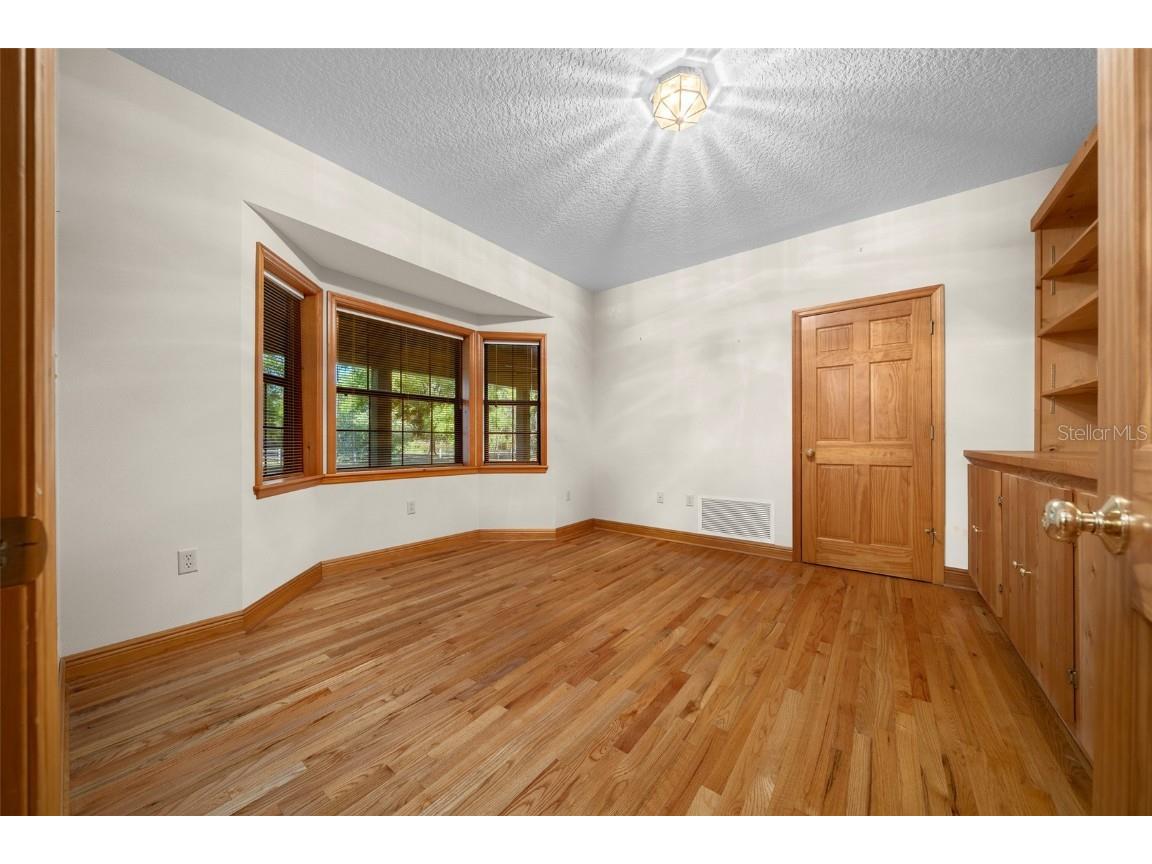 39636 Carolina Avenue Lady Lake FL 32159 G5094570 image14