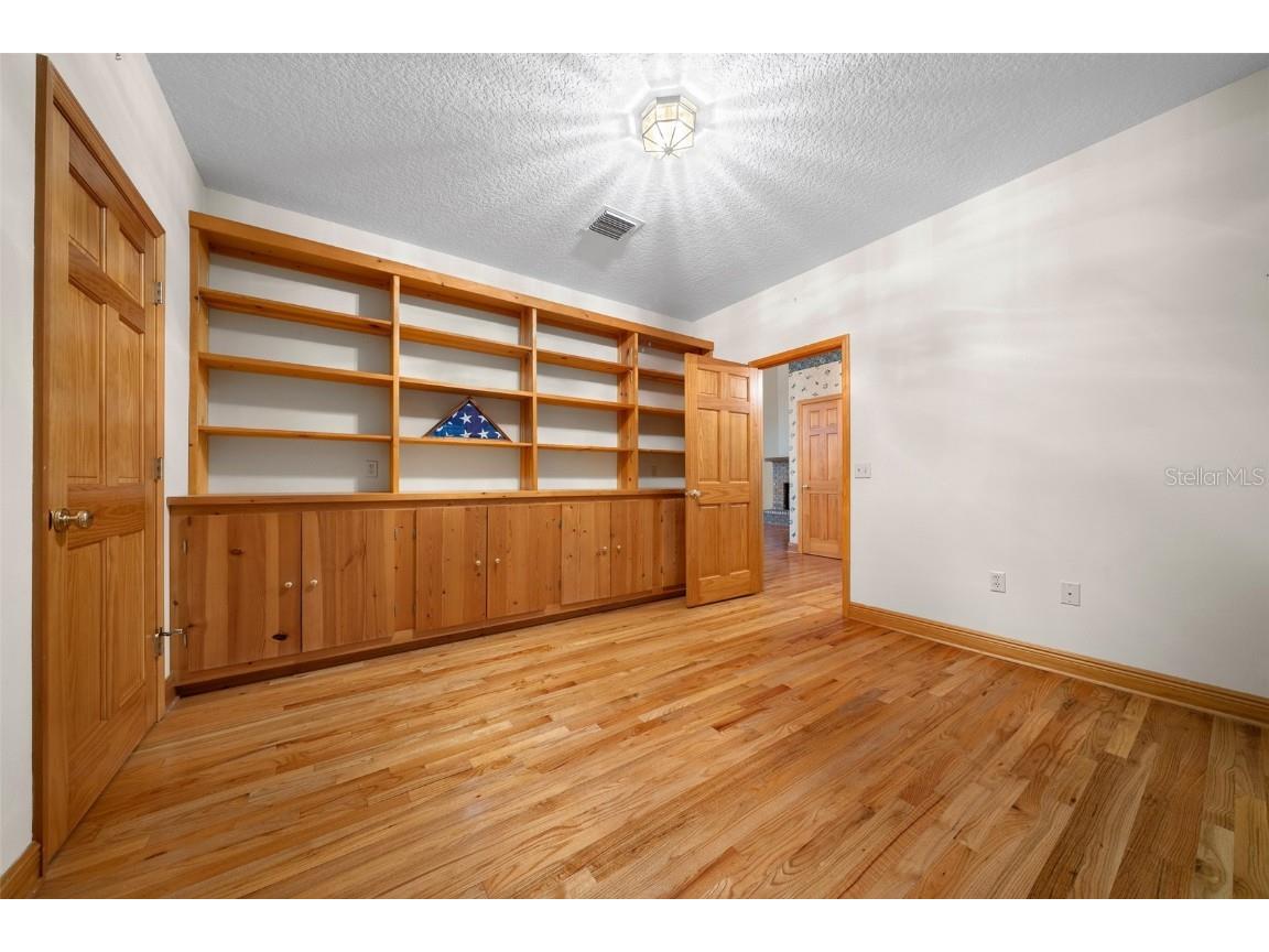 39636 Carolina Avenue Lady Lake FL 32159 G5094570 image15