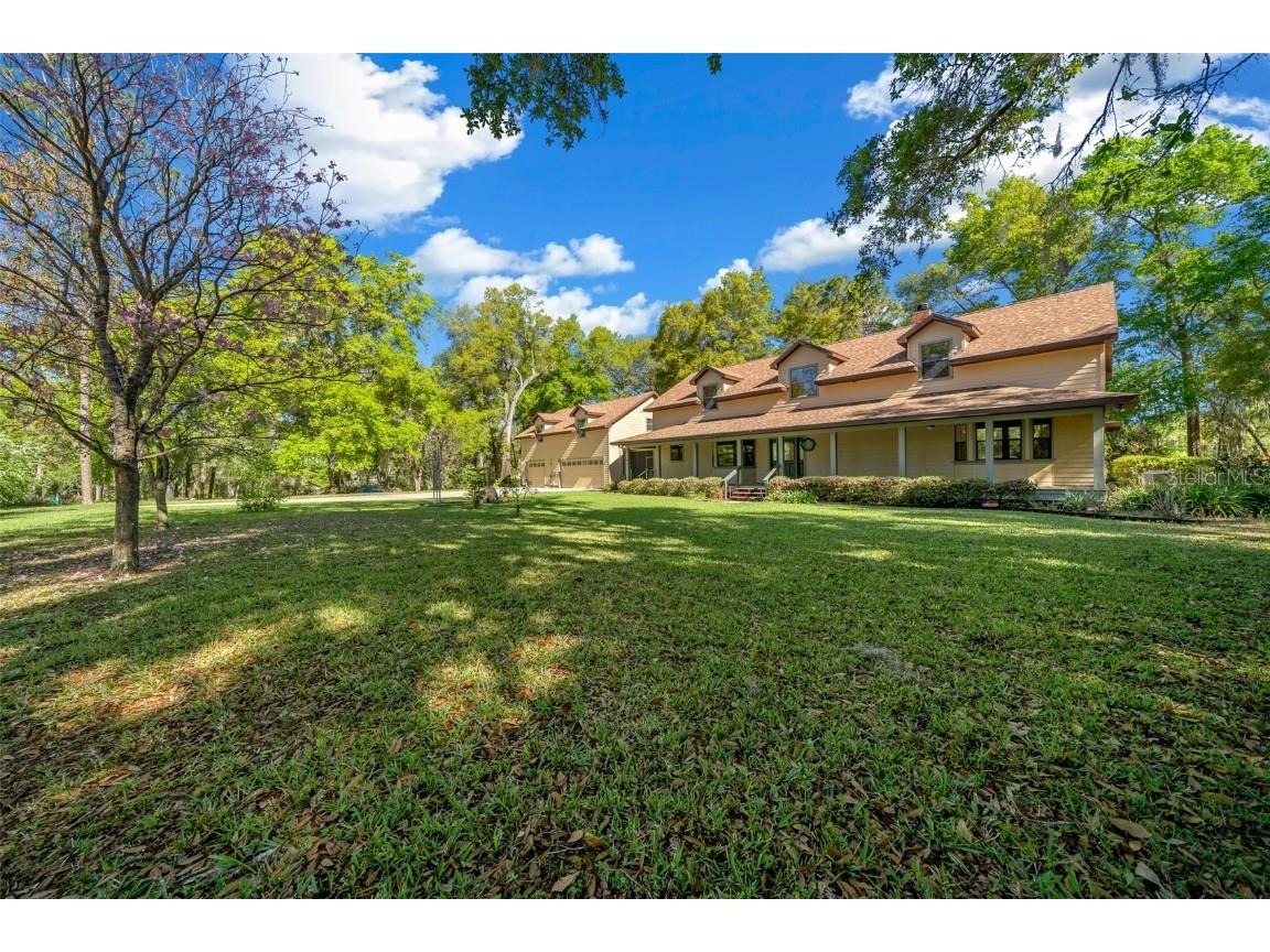 39636 Carolina Avenue Lady Lake FL 32159 G5094570 image2