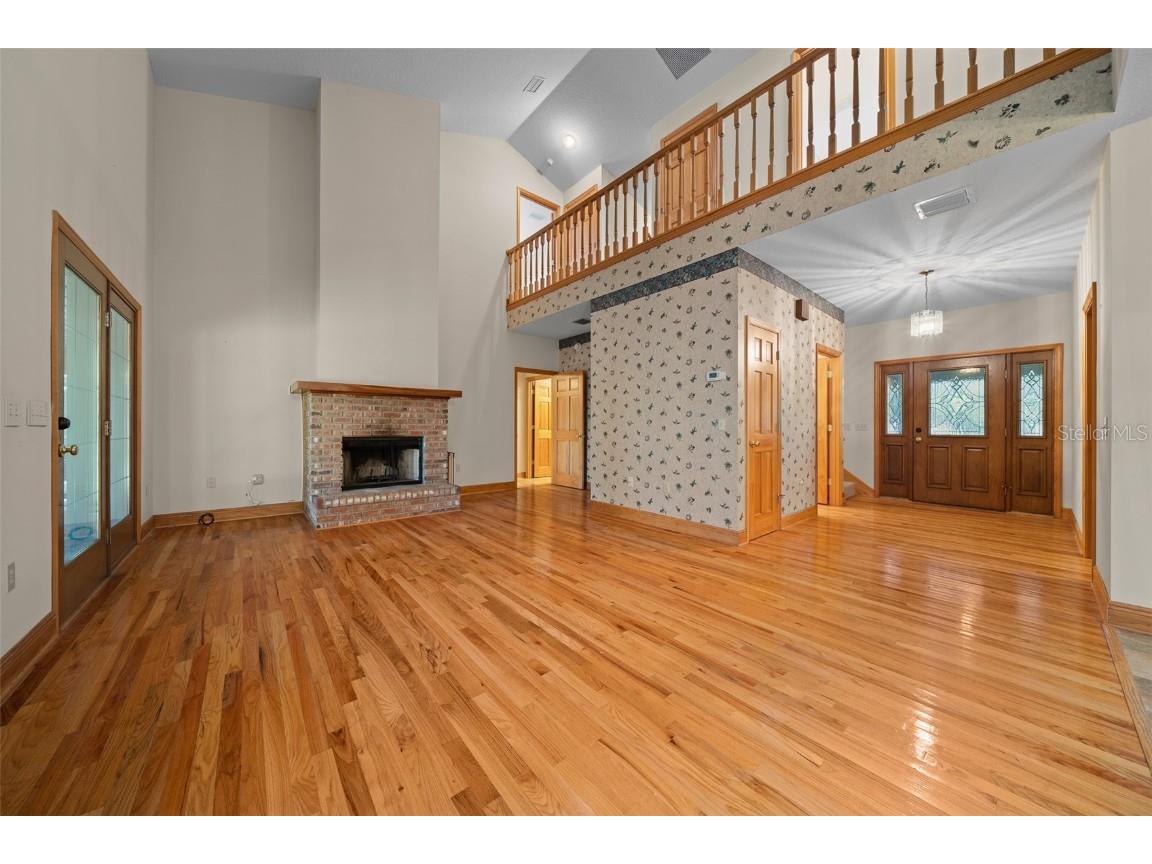 39636 Carolina Avenue Lady Lake FL 32159 G5094570 image20