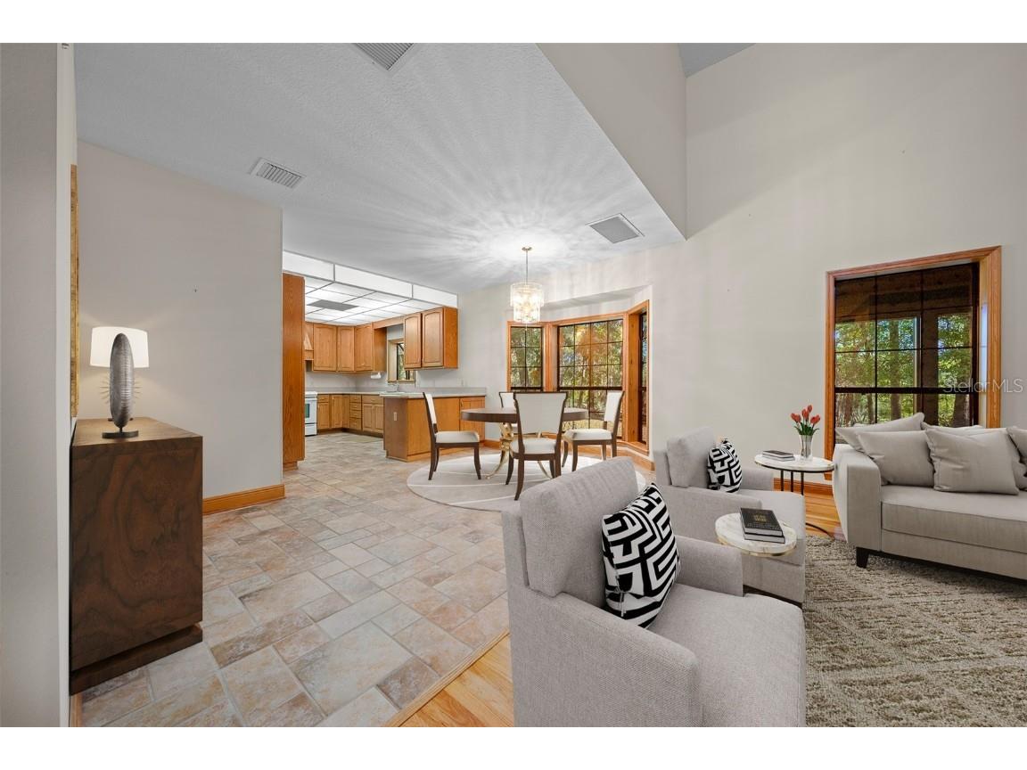 39636 Carolina Avenue Lady Lake FL 32159 G5094570 image21