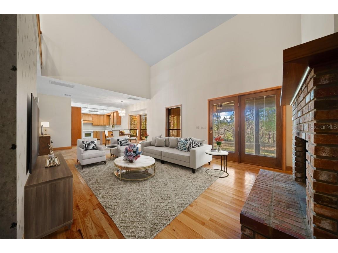 39636 Carolina Avenue Lady Lake FL 32159 G5094570 image22