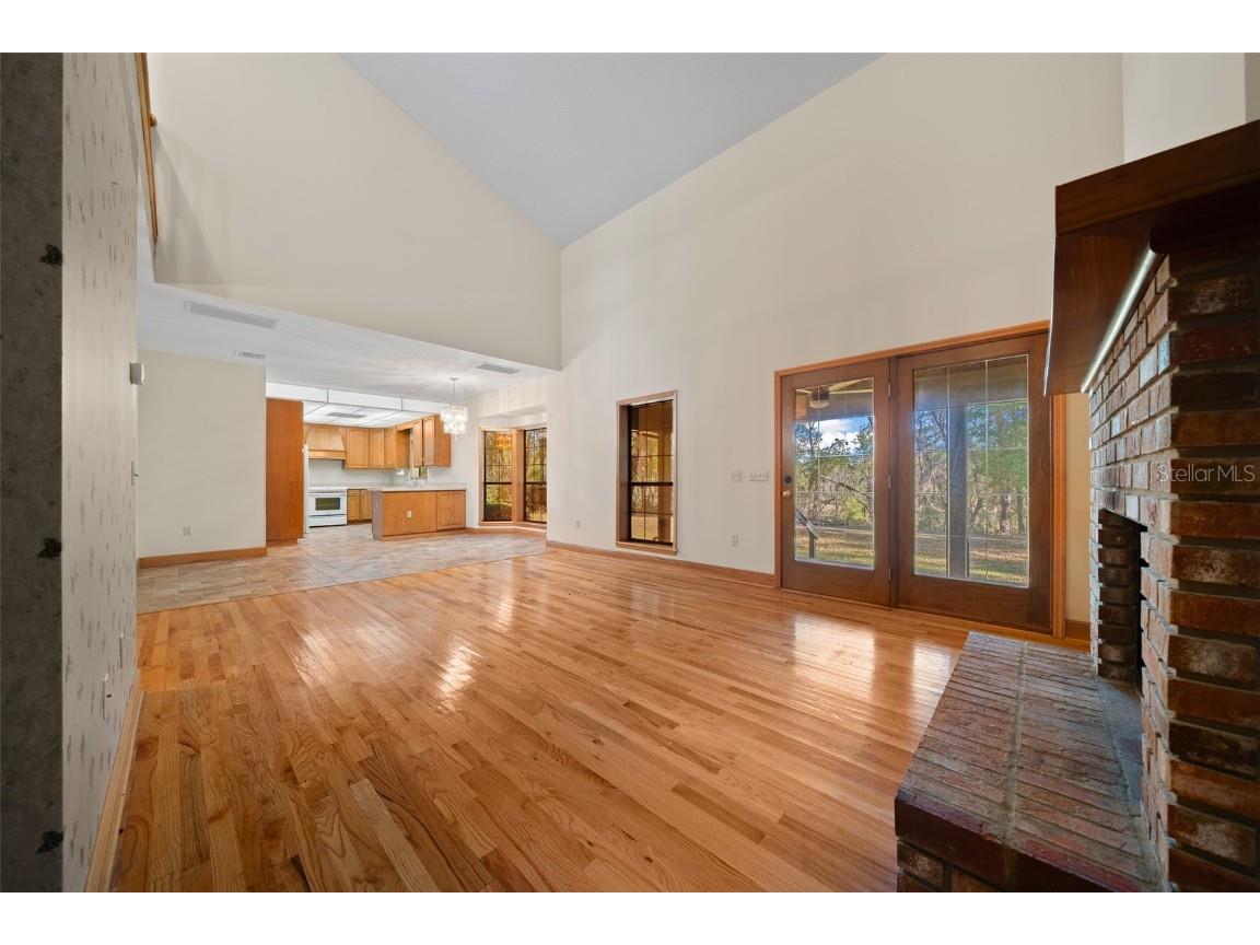 39636 Carolina Avenue Lady Lake FL 32159 G5094570 image23