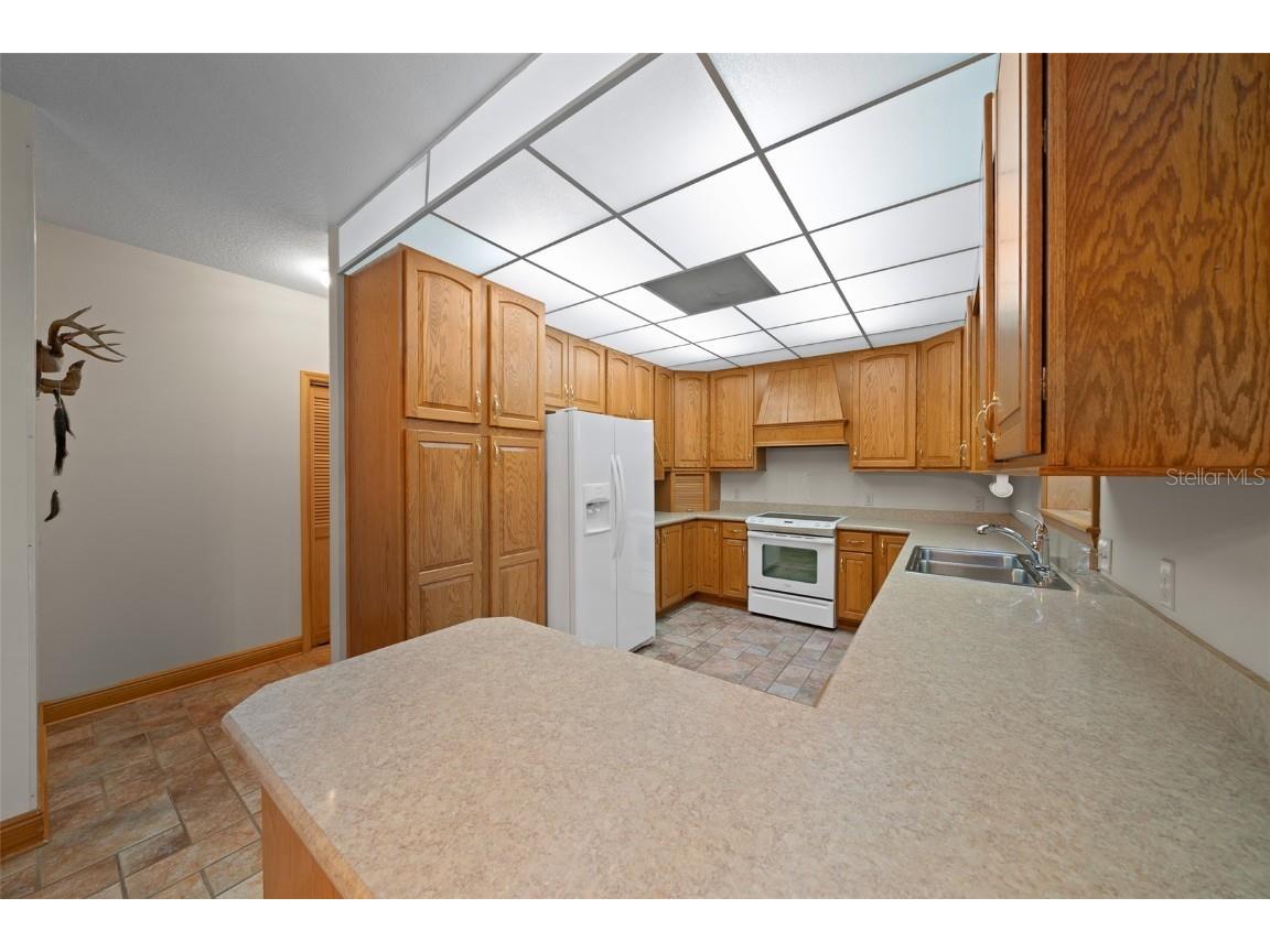 39636 Carolina Avenue Lady Lake FL 32159 G5094570 image27