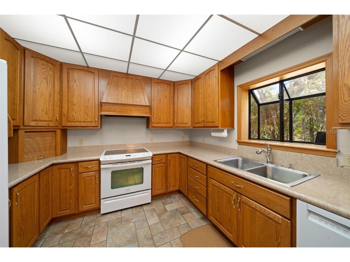 39636 Carolina Avenue Lady Lake FL 32159 G5094570 image28