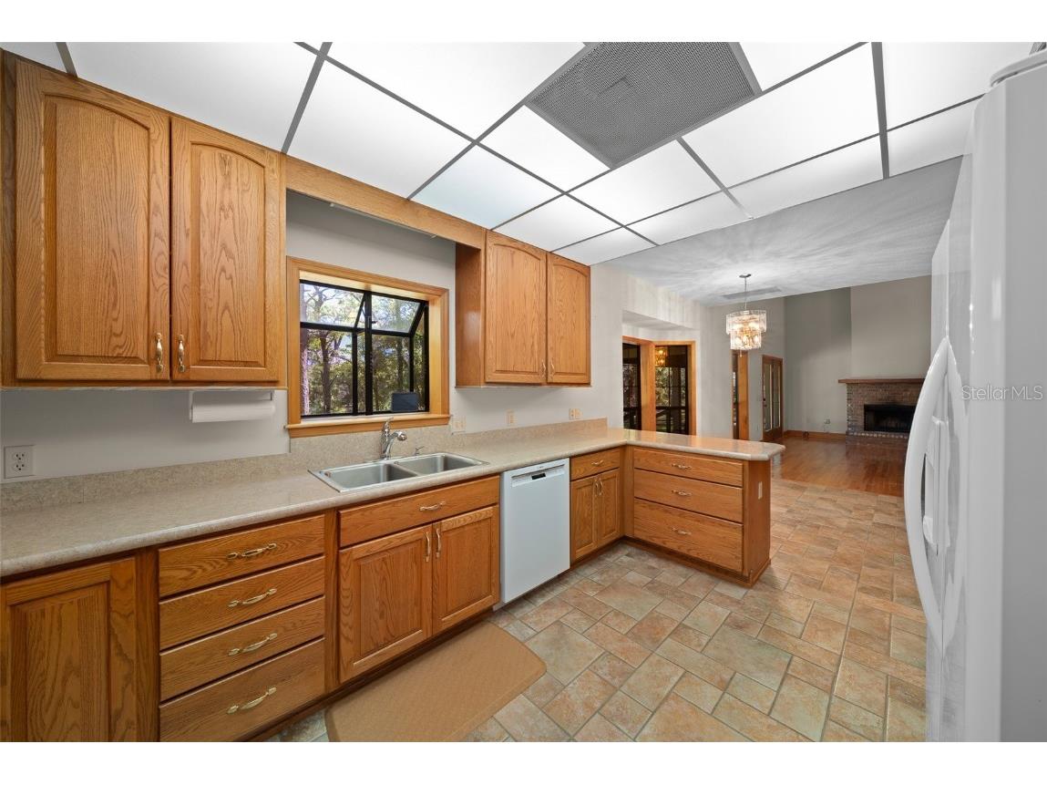 39636 Carolina Avenue Lady Lake FL 32159 G5094570 image29