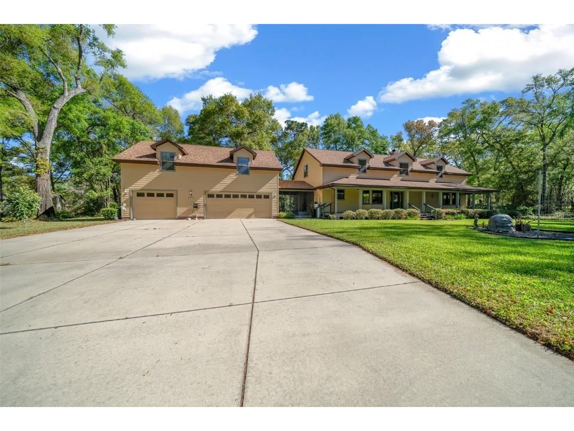 39636 Carolina Avenue Lady Lake FL 32159 G5094570 image3