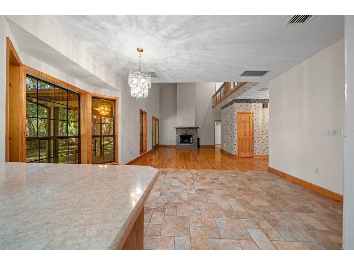 39636 Carolina Avenue Lady Lake FL 32159 G5094570 image30