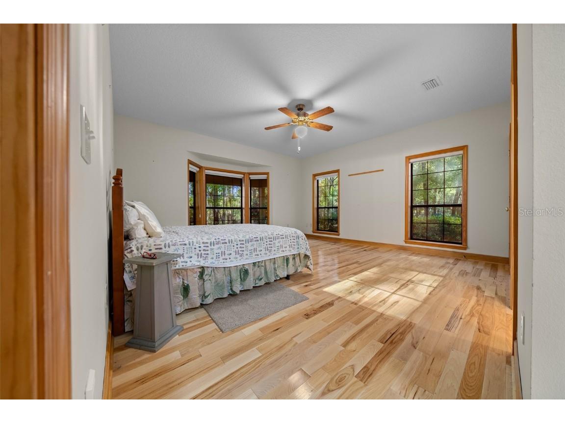 39636 Carolina Avenue Lady Lake FL 32159 G5094570 image32