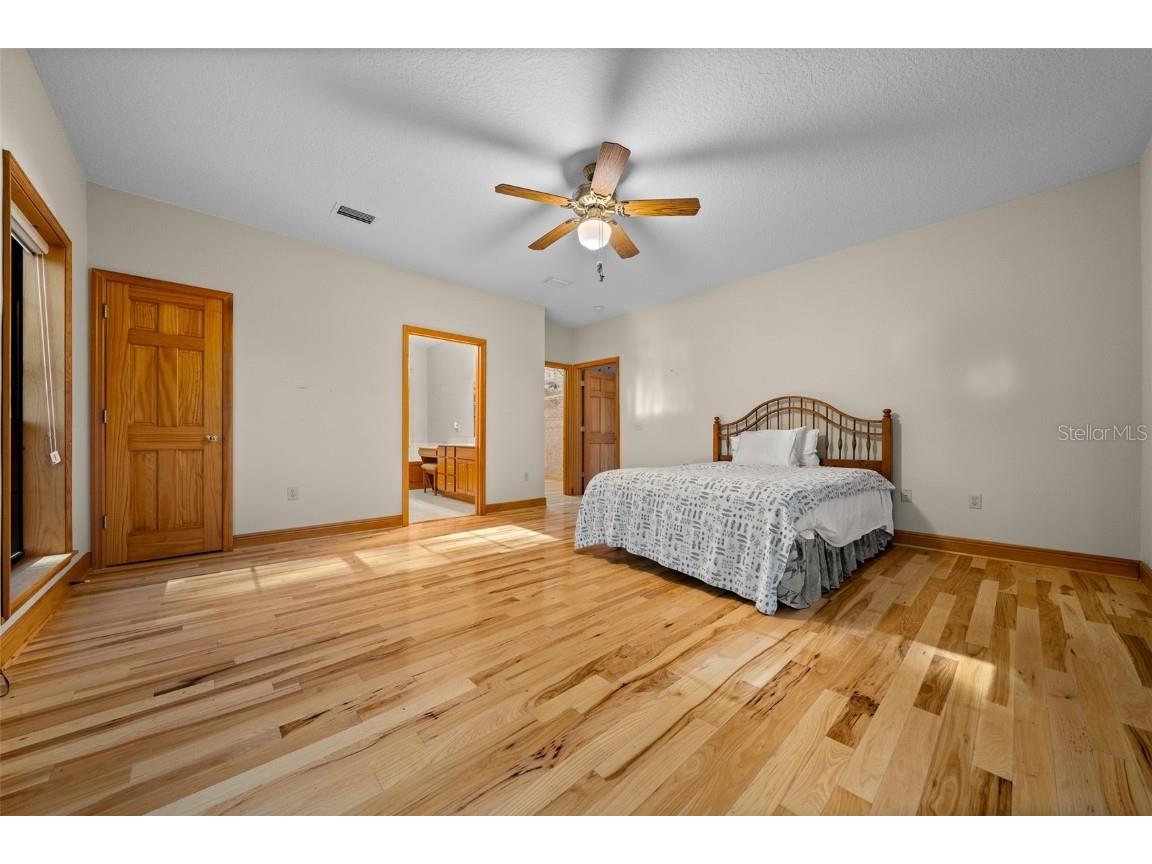 39636 Carolina Avenue Lady Lake FL 32159 G5094570 image34