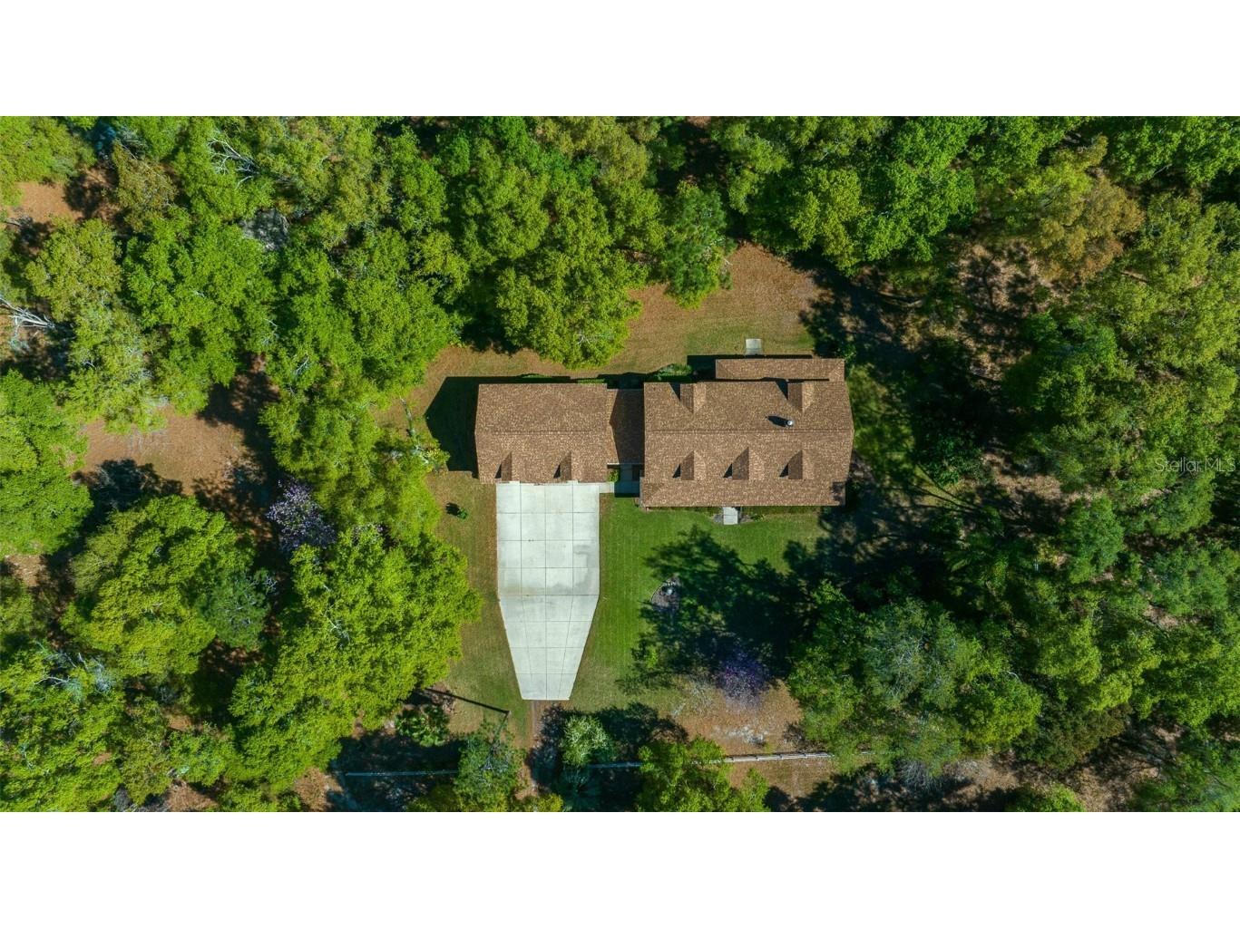 39636 Carolina Avenue Lady Lake FL 32159 G5094570 image4