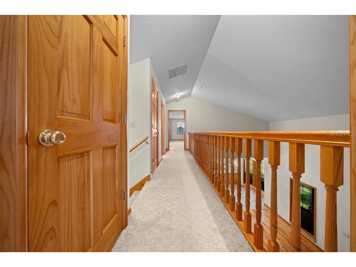 39636 Carolina Avenue Lady Lake FL 32159 G5094570 image40