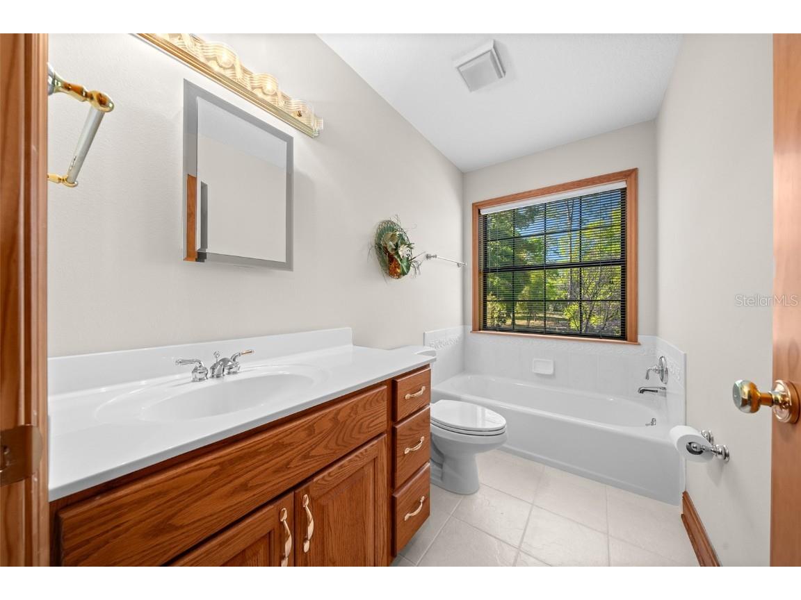 39636 Carolina Avenue Lady Lake FL 32159 G5094570 image42