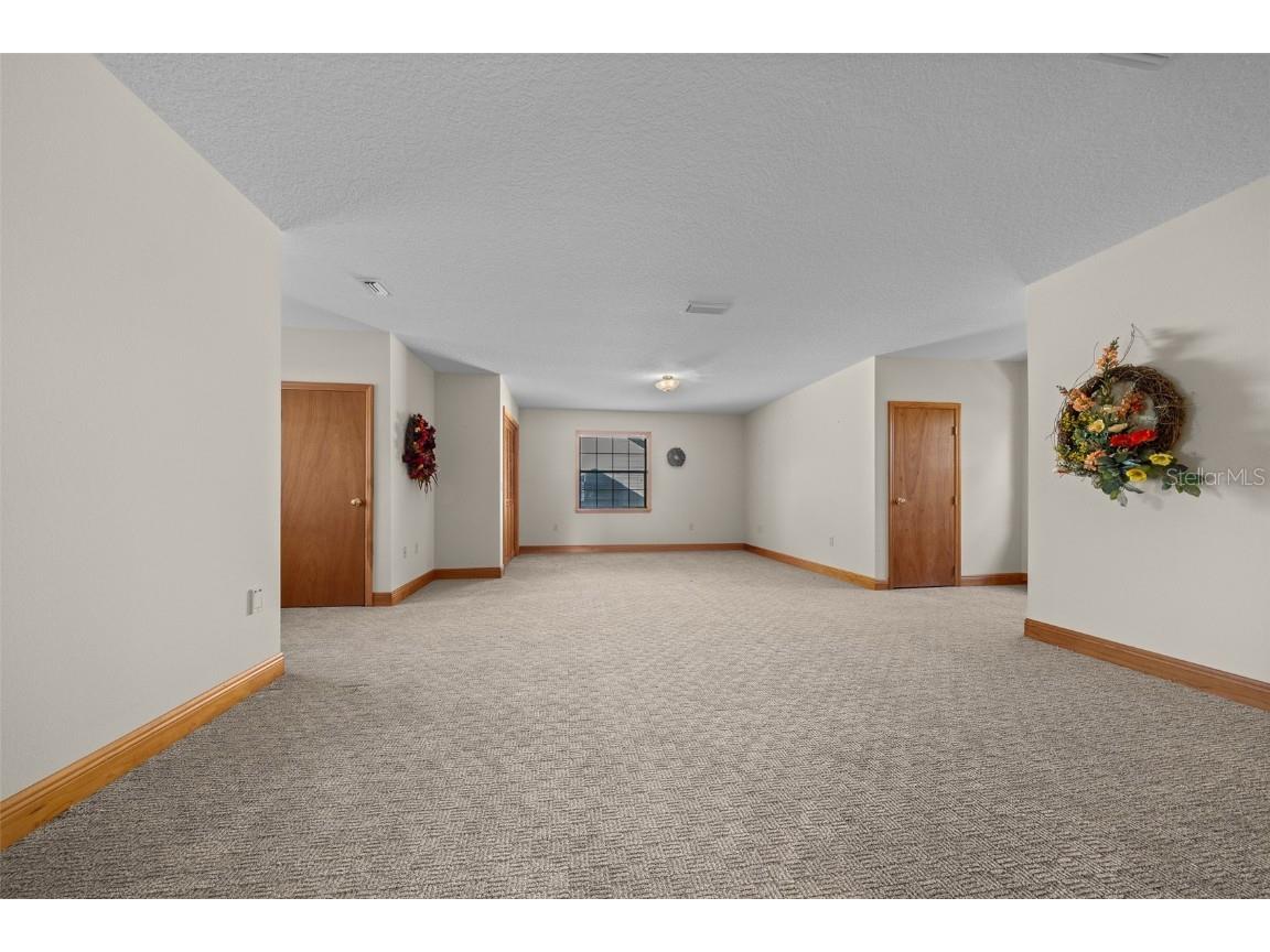 39636 Carolina Avenue Lady Lake FL 32159 G5094570 image43