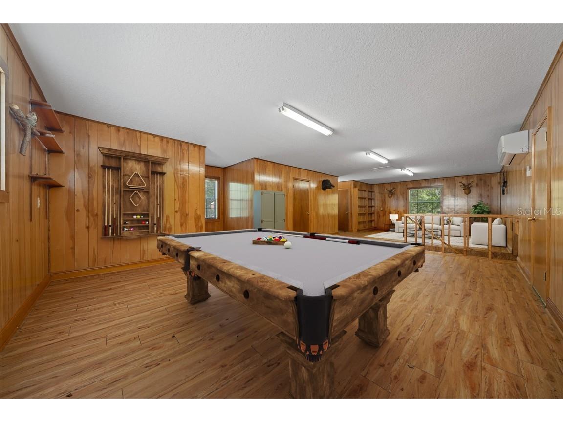 39636 Carolina Avenue Lady Lake FL 32159 G5094570 image46