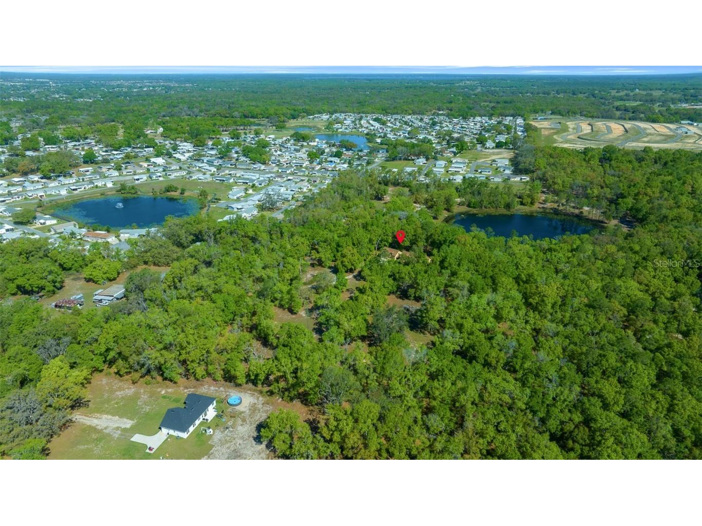 39636 Carolina Avenue Lady Lake FL 32159 G5094570 image5