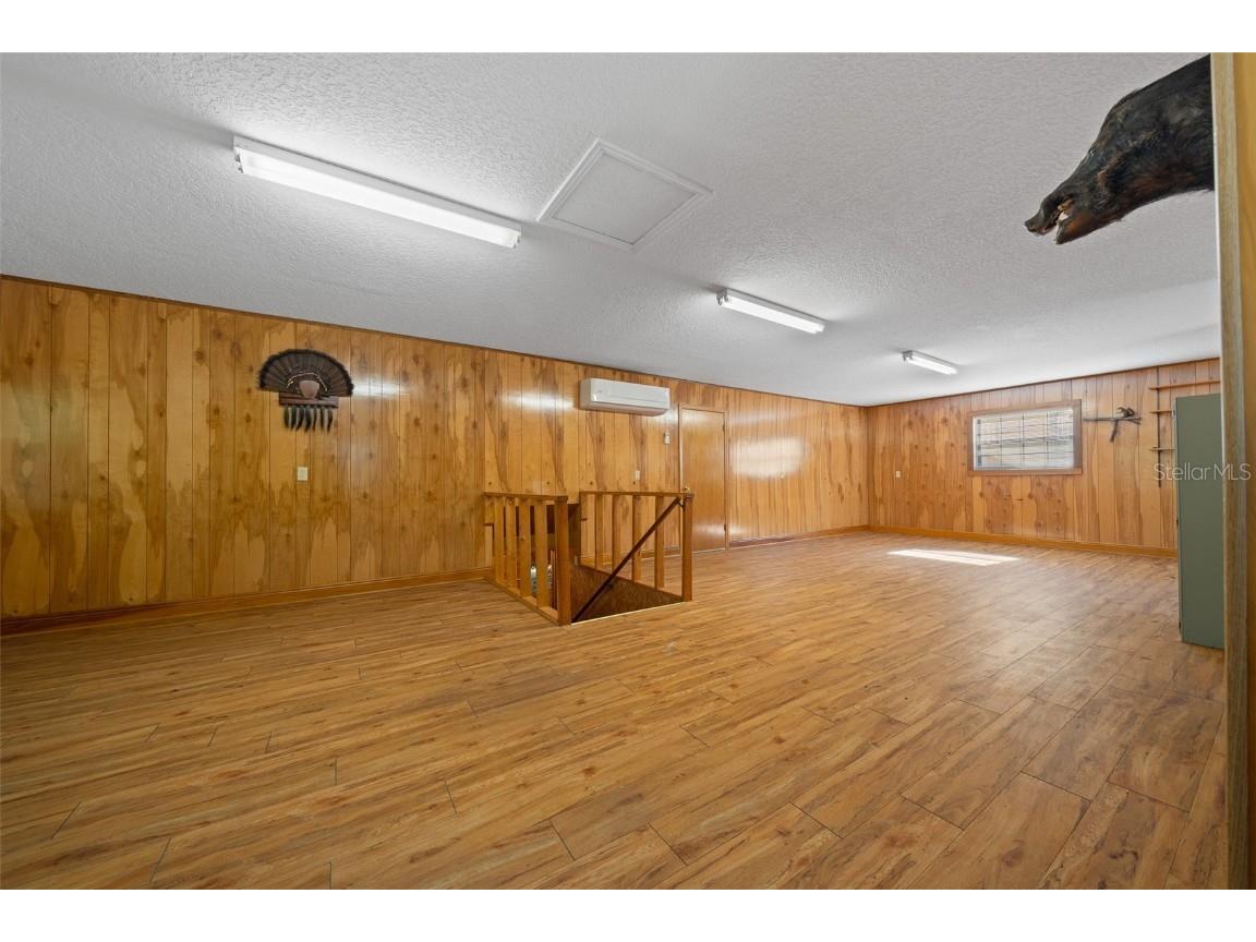 39636 Carolina Avenue Lady Lake FL 32159 G5094570 image51