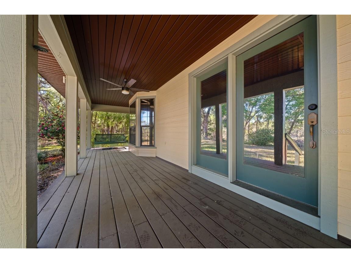 39636 Carolina Avenue Lady Lake FL 32159 G5094570 image54