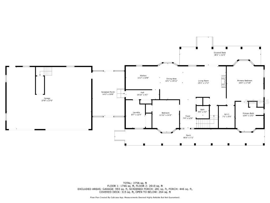 39636 Carolina Avenue Lady Lake FL 32159 G5094570 image57