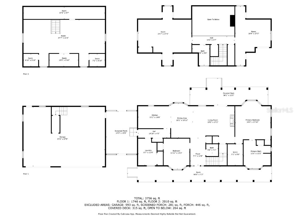39636 Carolina Avenue Lady Lake FL 32159 G5094570 image59