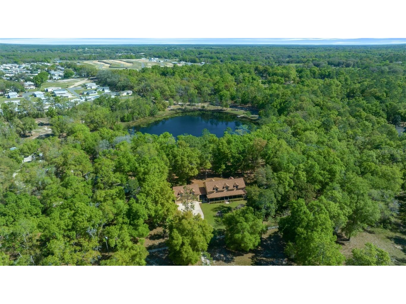 39636 Carolina Avenue Lady Lake FL 32159 G5094570 image6