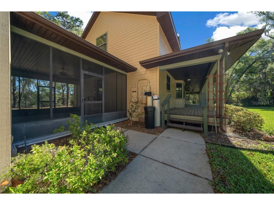 39636 Carolina Avenue Lady Lake FL 32159 G5094570 image7