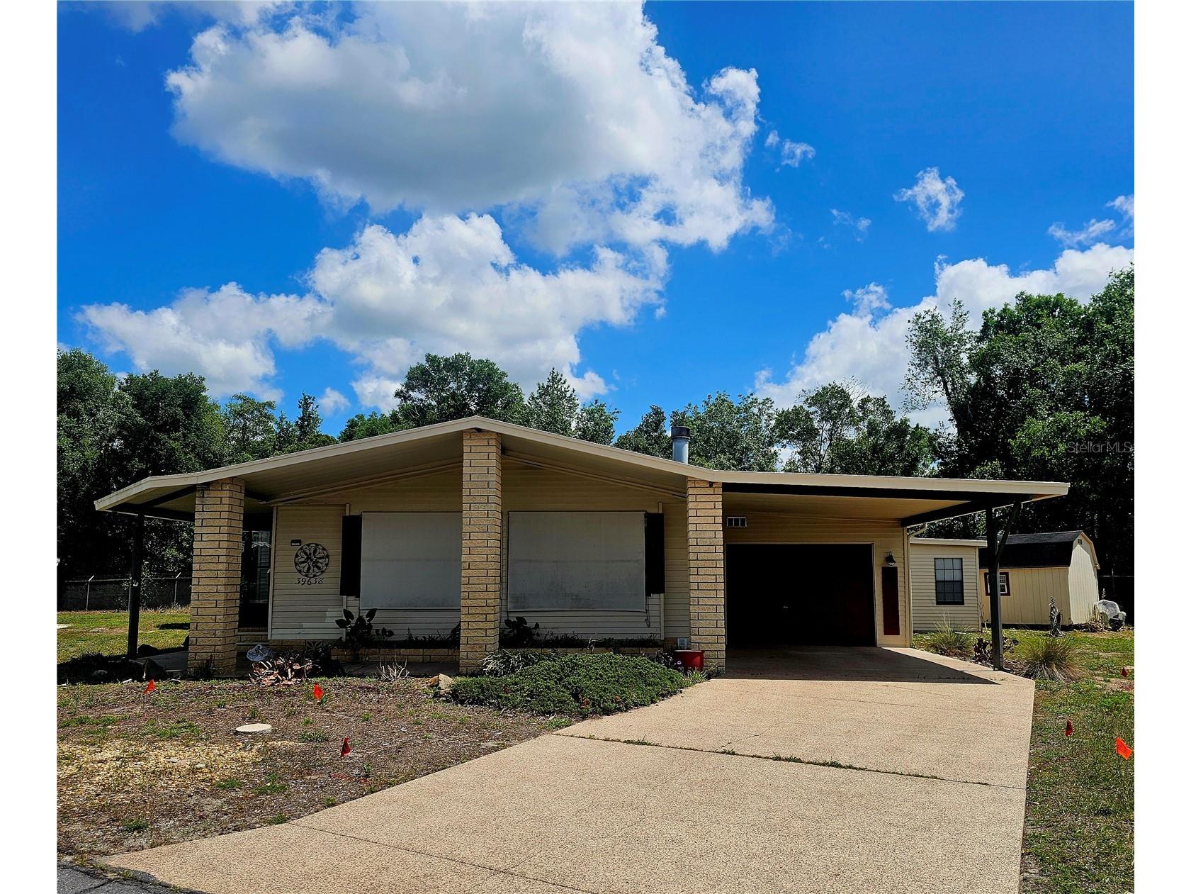 39638 Rockford Avenue Zephyrhills FL 33542 J999409 image1