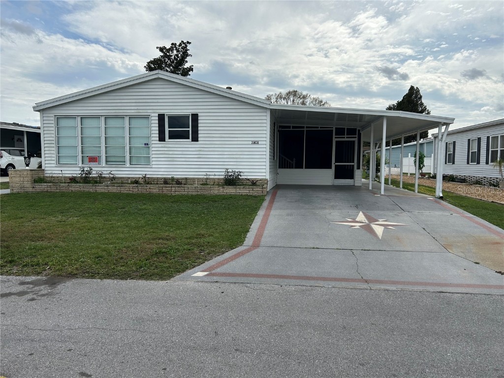 39638 Sunvalley Drive Zephyrhills FL 33542 TB8341473 image1