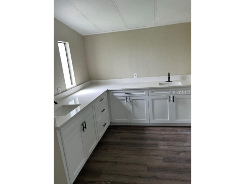 39638 Sunvalley Drive Zephyrhills FL 33542 TB8341473 image10