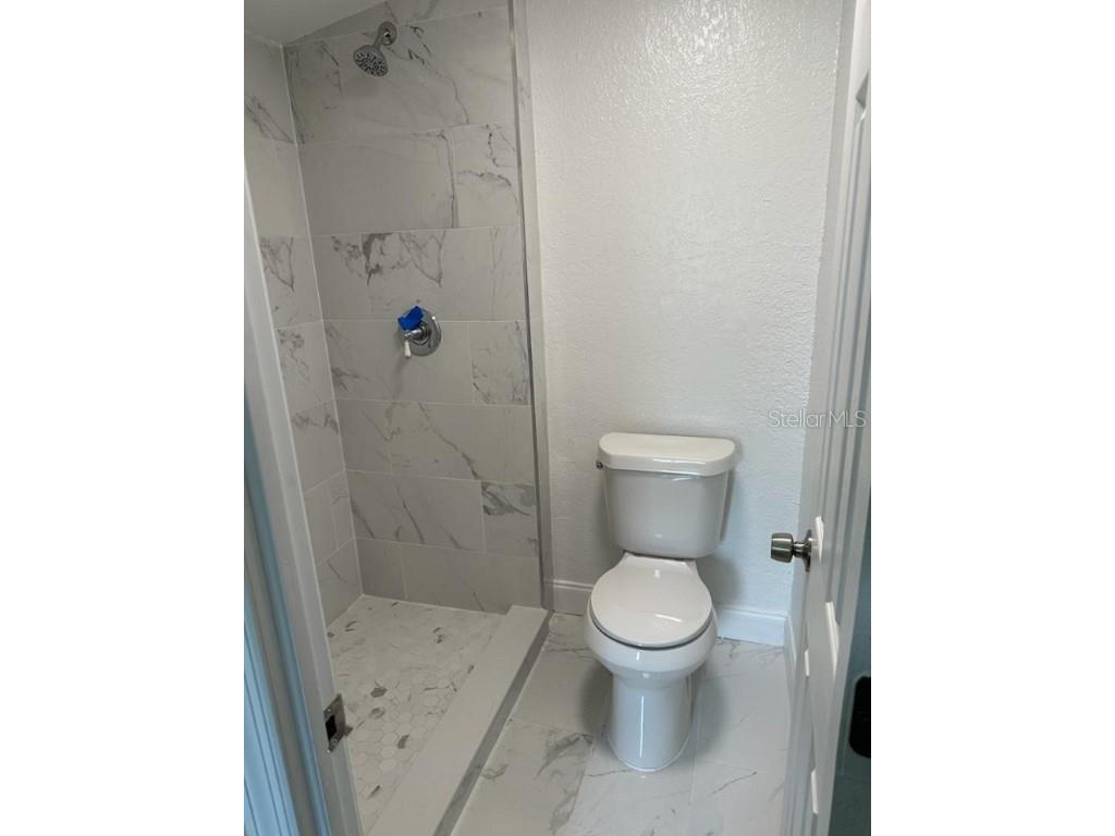 39638 Sunvalley Drive Zephyrhills FL 33542 TB8341473 image11