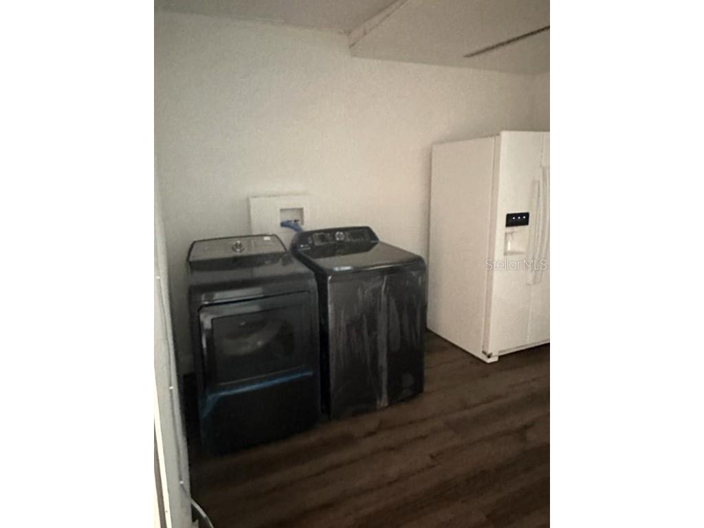 39638 Sunvalley Drive Zephyrhills FL 33542 TB8341473 image12