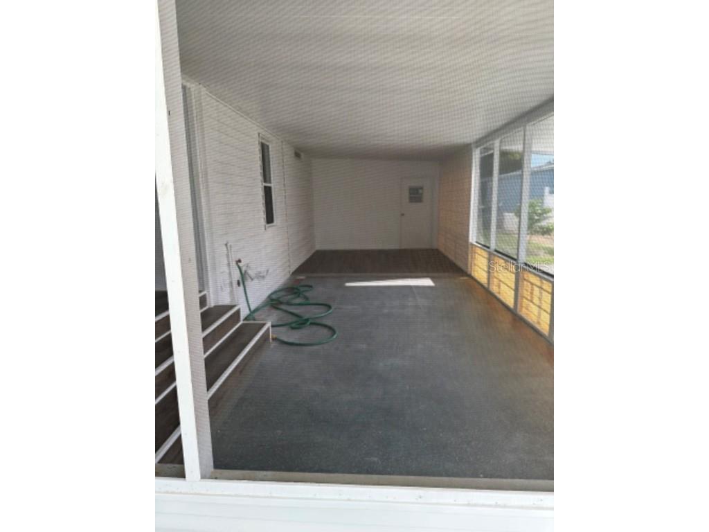 39638 Sunvalley Drive Zephyrhills FL 33542 TB8341473 image13