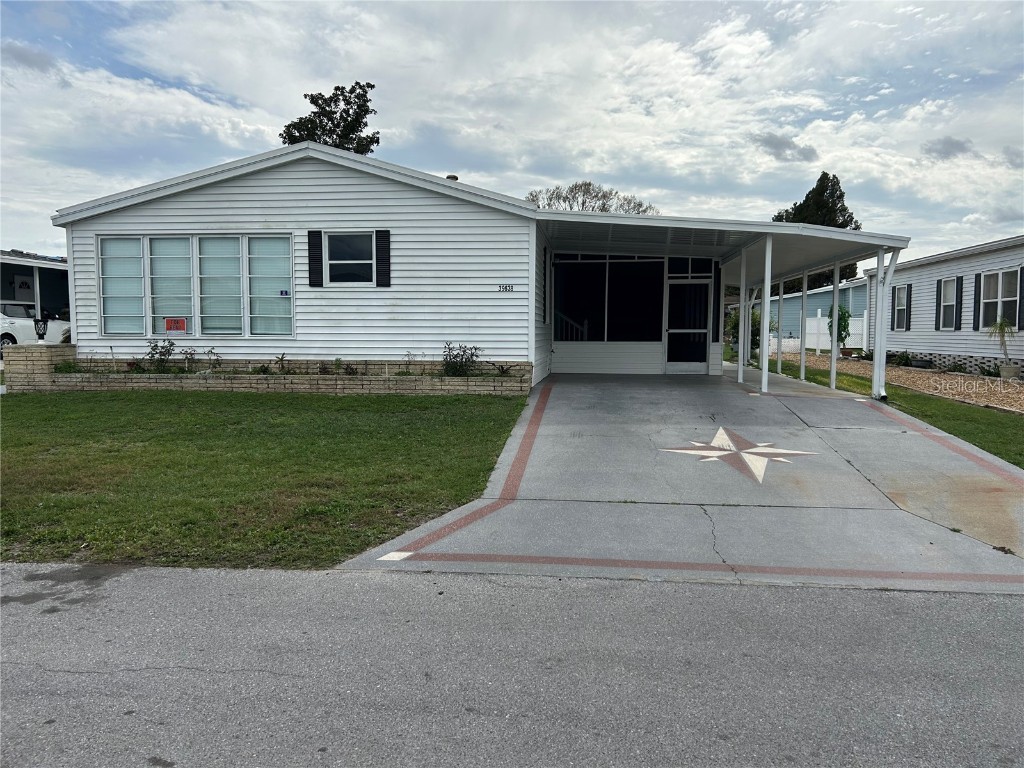 39638 Sunvalley Drive Zephyrhills FL 33542 TB8341473 image14