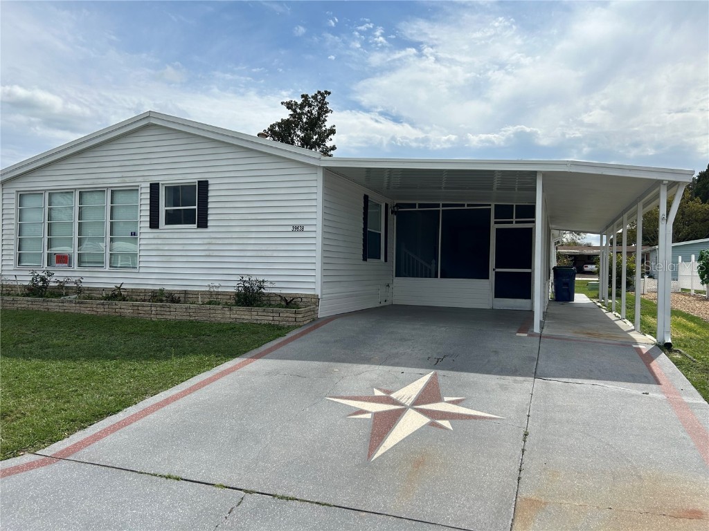 39638 Sunvalley Drive Zephyrhills FL 33542 TB8341473 image2