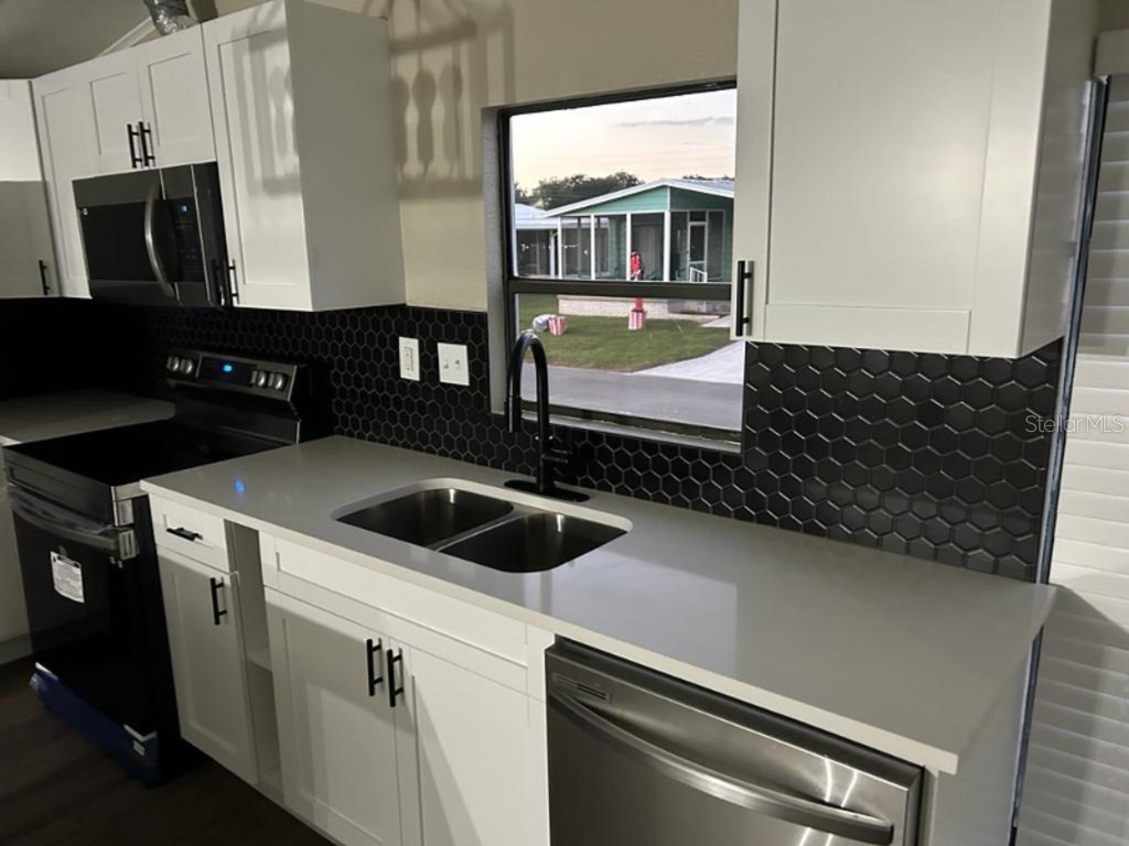 39638 Sunvalley Drive Zephyrhills FL 33542 TB8341473 image3