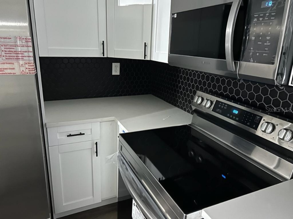 39638 Sunvalley Drive Zephyrhills FL 33542 TB8341473 image4